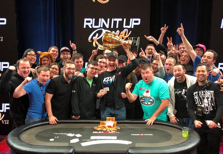 winner-runitup